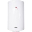 Водонагрівач електричний Bosch Tronic 2000 TR2000T 30 SB, 30 л, круглий слім, 1.2 кВт, мех. керування, Болгарія, C
