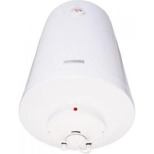 Водонагрівач електричний Bosch Tronic 2000 TR2000T 30 SB, 30 л, круглий слім, 1.2 кВт, мех. керування, Болгарія, C