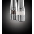 Млин для солі та перцю Russell Hobbs 23460-56