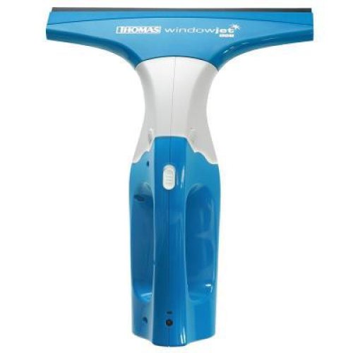 Очисник скла THOMAS Window Jet 2 in 1
