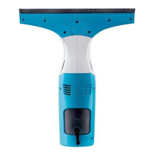 Очисник скла THOMAS Window Jet 2 in 1