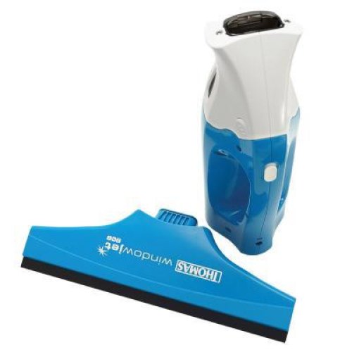 Очисник скла THOMAS Window Jet 2 in 1