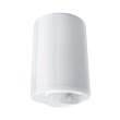 Водонагрівач Gorenje GBFU150SIMV9