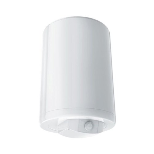 Водонагрівач Gorenje GBFU150SIMV9