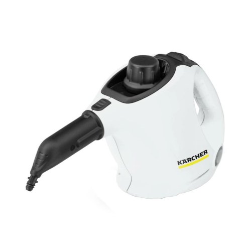 Пароочисник Karcher SC 1 Premium