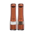 Млини для солі та перцю 28011-56
