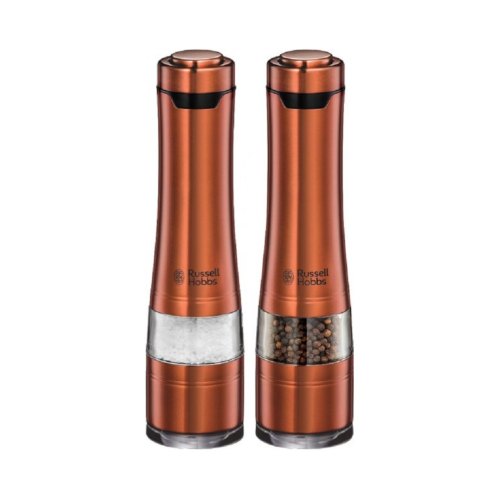 Млини для солі та перцю 28011-56