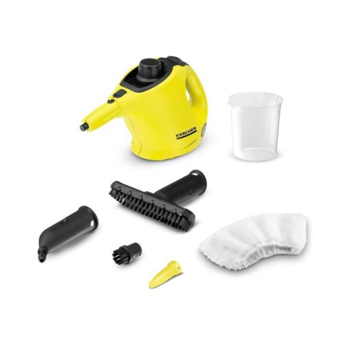 Пароочисник Karcher SC 1