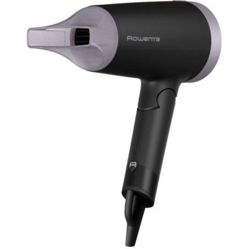 Фен-дорожній ROWENTA CV1831F0