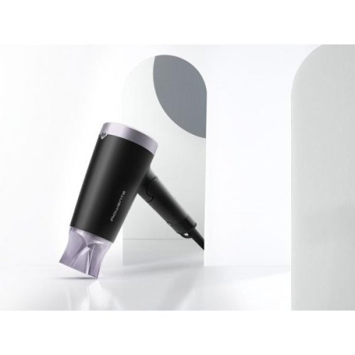 Фен-дорожній ROWENTA CV1831F0