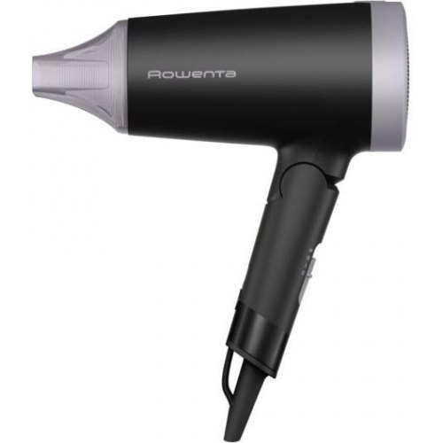 Фен-дорожній ROWENTA CV1831F0