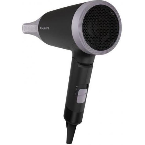 Фен-дорожній ROWENTA CV1831F0