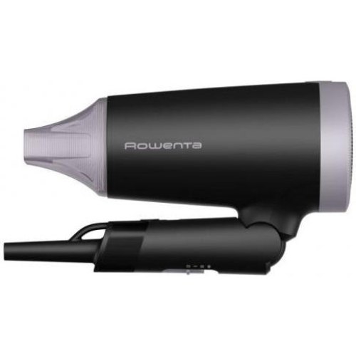 Фен-дорожній ROWENTA CV1831F0