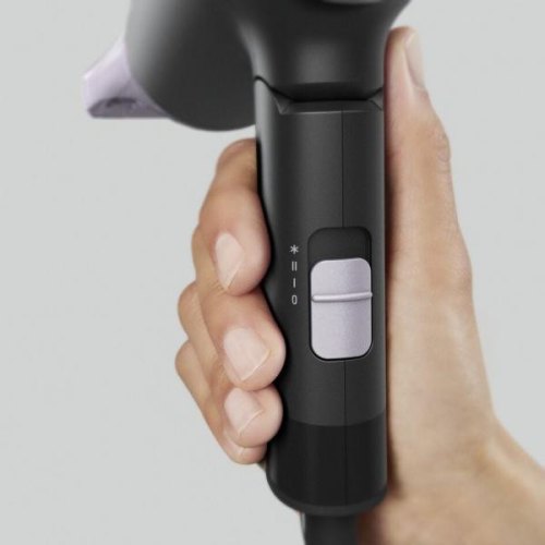 Фен-дорожній ROWENTA CV1831F0