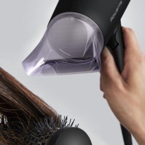 Фен-дорожній ROWENTA CV1831F0