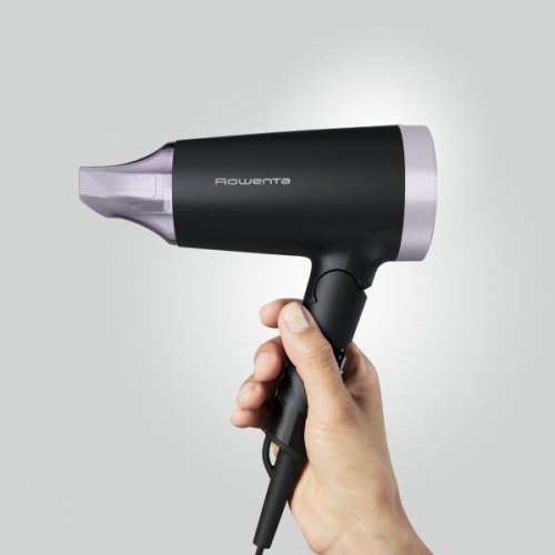 Фен-дорожній ROWENTA CV1831F0