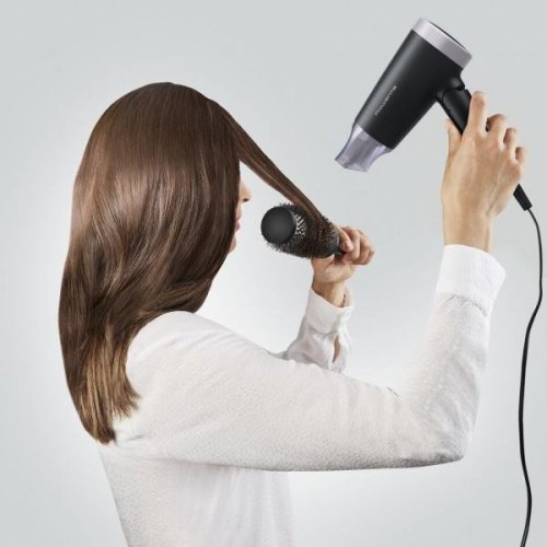 Фен-дорожній ROWENTA CV1831F0