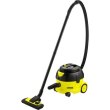 Пилосос професійний Karcher T 12/1 для сухого прибирання