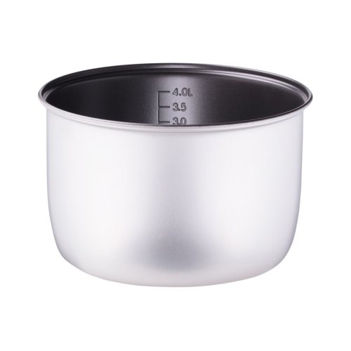 Чаша для мультиварки Ardesto MC-XIP4S