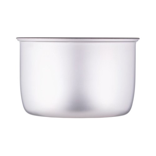 Чаша для мультиварки Ardesto MC-XIP4S