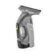 Пилосос для миття вікон Karcher WVP10 Adv акумуляторний, професійний
