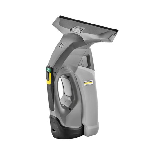 Пилосос для миття вікон Karcher WVP10 Adv акумуляторний, професійний
