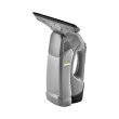 Пилосос для миття вікон Karcher WVP10 Adv акумуляторний, професійний