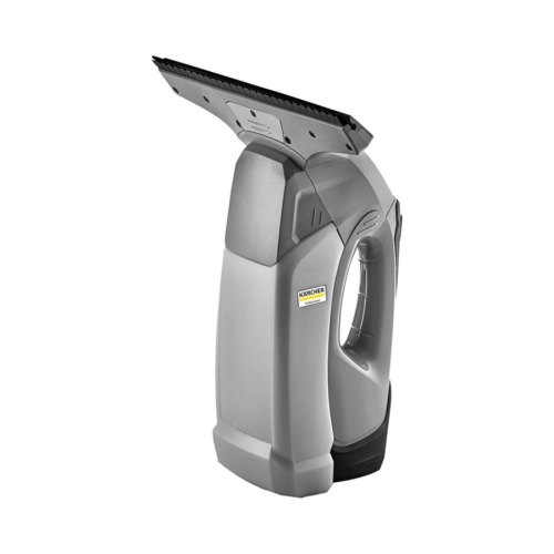Пилосос для миття вікон Karcher WVP10 Adv акумуляторний, професійний