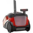 Пилосос Thomas миючий Wave XT, 1700Вт, вода -1,9л, Aquafilter, Aqua-Box, червоний
