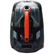 Пилосос Thomas миючий Wave XT, 1700Вт, вода -1,9л, Aquafilter, Aqua-Box, червоний