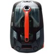 Пилосос Thomas миючий Wave XT, 1700Вт, вода -1,9л, Aquafilter, Aqua-Box, червоний