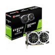Відеокарта Biostar GeForce GTX 1650 Super 4GB GDDR6 VN1656SF41