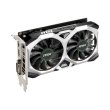 Відеокарта Biostar GeForce GTX 1650 Super 4GB GDDR6 VN1656SF41