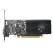 Відеокарта ZOTAC  GeForce GT 1030 2GB GDDR5 Low Profile