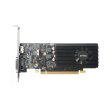 Відеокарта ZOTAC  GeForce GT 1030 2GB GDDR5 Low Profile