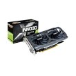 Відеокарта Inno3D GeForce GTX 1650 4GB GDDR6 Twin X2 OC V2