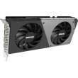 Відеокарта Inno3D GeForce RTX 4070 12Gb GDDR6X Twin X2