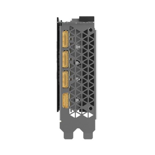 Відеокарта Inno3D GeForce RTX 4070 12Gb GDDR6X Twin X2
