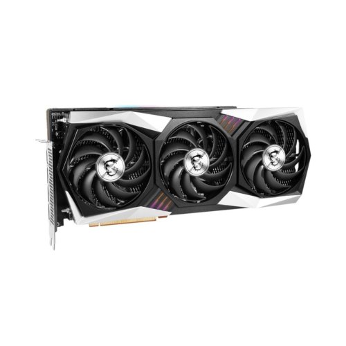 Вiдеокарта  Radeon RX 7900 XTX 24GB GDDR6 GAMING TRIO CLASSIC