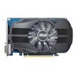 Відеокарта ASUS  GeForce GT1030 2GB GDDR5 PH OC PH-GT1030-O2G