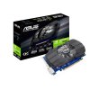 Відеокарта ASUS  GeForce GT1030 2GB GDDR5 PH OC PH-GT1030-O2G