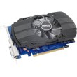 Відеокарта ASUS  GeForce GT1030 2GB GDDR5 PH OC PH-GT1030-O2G