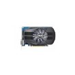 Відеокарта ASUS  GeForce GT1030 2GB GDDR5 PH OC PH-GT1030-O2G