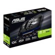 Відеокарта ASUS  GeForce GT1030 2GB GDDR5 PH OC PH-GT1030-O2G
