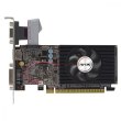 Відеокарта AFOX GeForce GT610 1GB DDR3