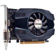 Відеокарта AFOX Geforce GT 1030 4GB DDR4 64Bit DVI-HDMI ATX