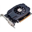 Відеокарта AFOX Geforce GT 1030 4GB DDR4 64Bit DVI-HDMI ATX