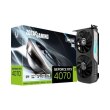 Videocard  GeForce RTX 4070 12GB GDDR6X Twin Edge OC