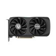 Videocard  GeForce RTX 4070 12GB GDDR6X Twin Edge OC