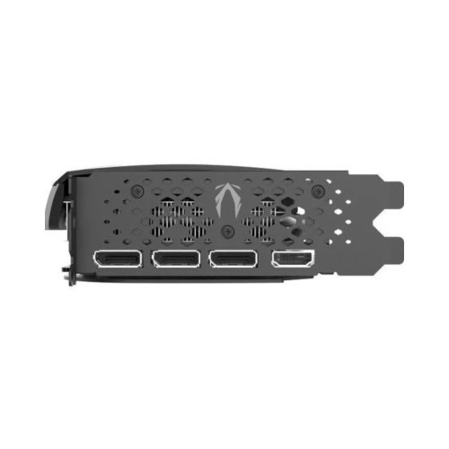 Videocard  GeForce RTX 4070 12GB GDDR6X Twin Edge OC